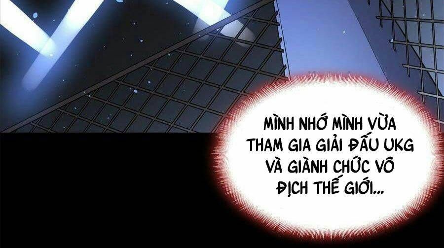đọc truyện Cố Tổng Vợ Của Ngài Quá Mạnh Rồi! Chương 1 ảnh 27 tại Thiên Thai Truyện
