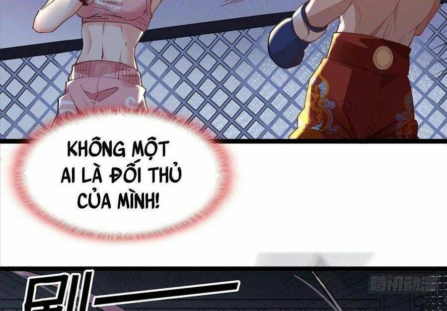 đọc truyện Cố Tổng Vợ Của Ngài Quá Mạnh Rồi! Chương 1 ảnh 29 tại Thiên Thai Truyện
