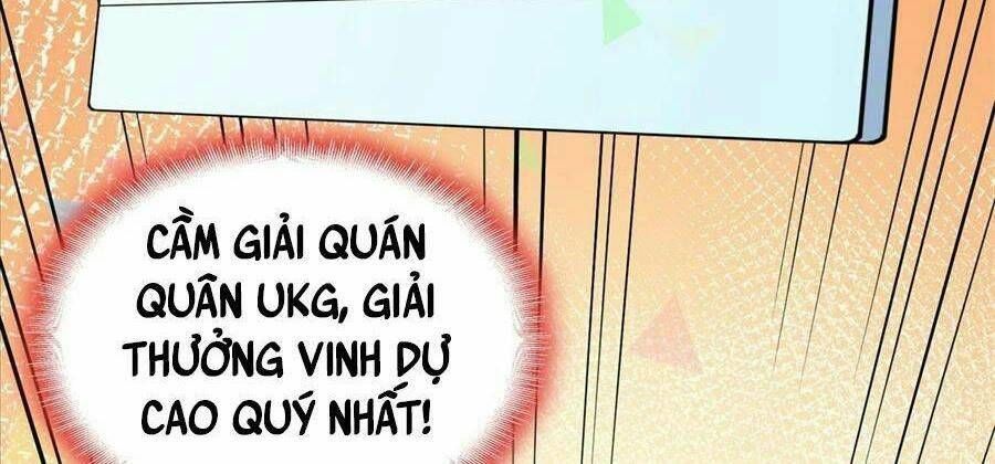 đọc truyện Cố Tổng Vợ Của Ngài Quá Mạnh Rồi! Chương 1 ảnh 43 tại Thiên Thai Truyện