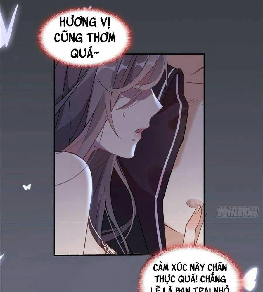 đọc truyện Cố Tổng Vợ Của Ngài Quá Mạnh Rồi! Chương 1 ảnh 7 tại Thiên Thai Truyện