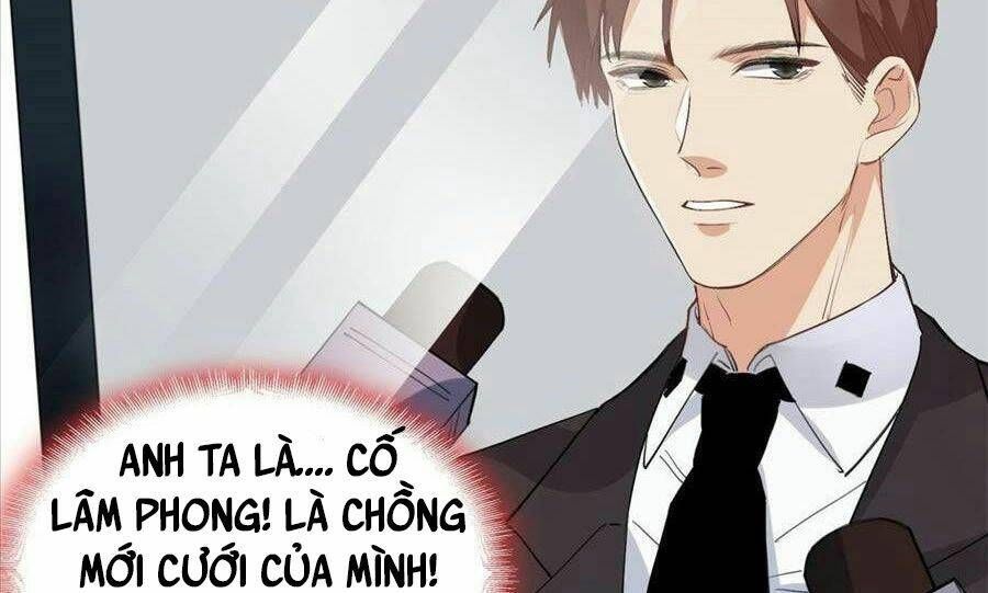 đọc truyện Cố Tổng Vợ Của Ngài Quá Mạnh Rồi! Chương 1 ảnh 62 tại Thiên Thai Truyện