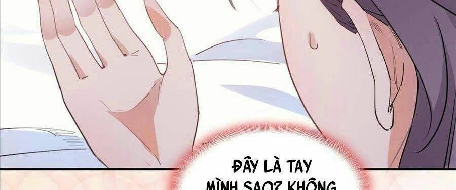 đọc truyện Cố Tổng Vợ Của Ngài Quá Mạnh Rồi! Chương 1 ảnh 68 tại Thiên Thai Truyện