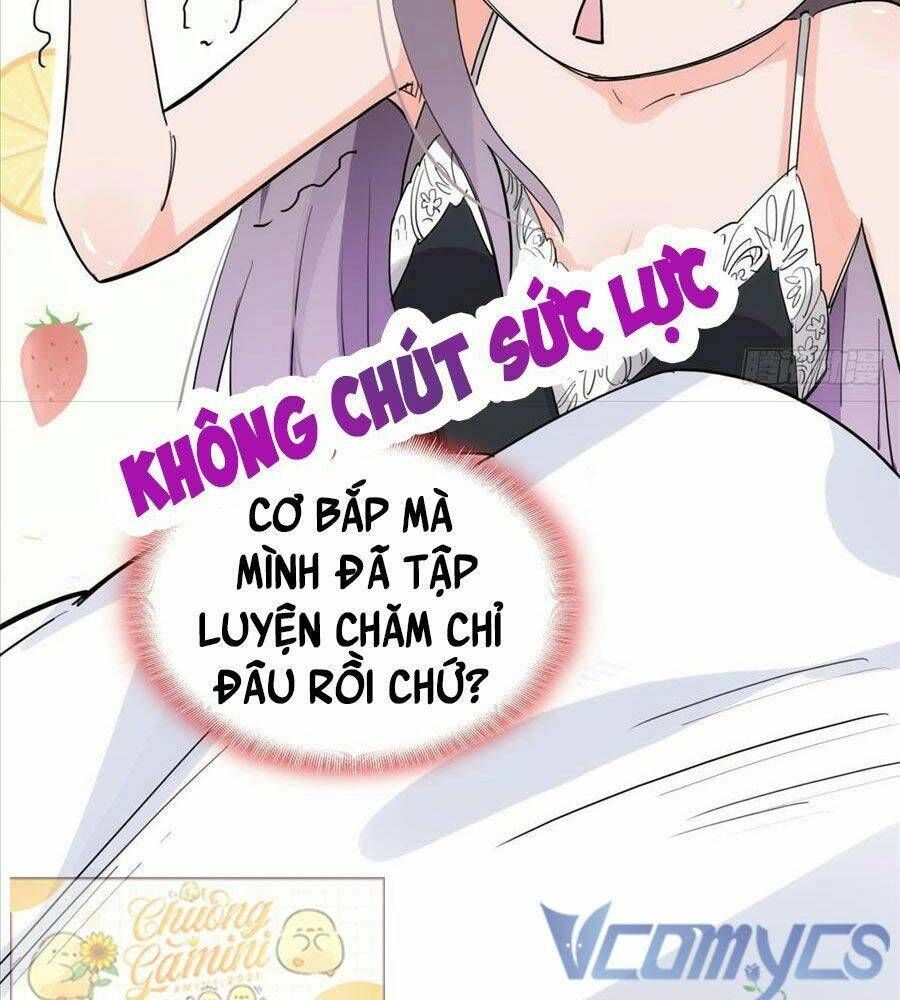 đọc truyện Cố Tổng Vợ Của Ngài Quá Mạnh Rồi! Chương 1 ảnh 73 tại Thiên Thai Truyện