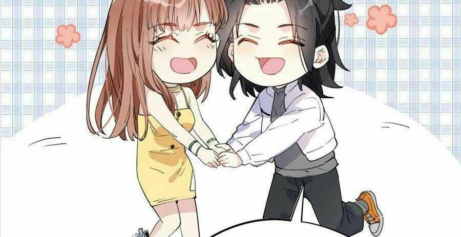 đọc truyện Cố Tổng Vợ Của Ngài Quá Mạnh Rồi! Chương 10 ảnh 21 tại Thiên Thai Truyện