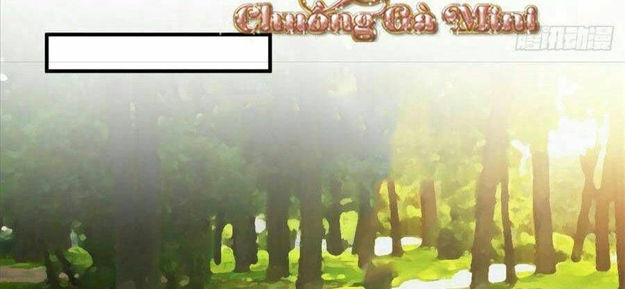 đọc truyện Cố Tổng Vợ Của Ngài Quá Mạnh Rồi! Chương 10 ảnh 34 tại Thiên Thai Truyện