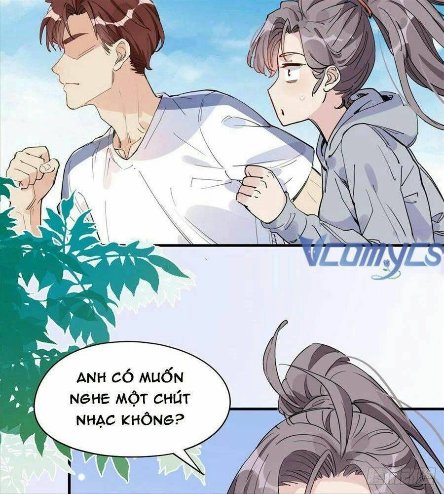 đọc truyện Cố Tổng Vợ Của Ngài Quá Mạnh Rồi! Chương 10 ảnh 43 tại Thiên Thai Truyện