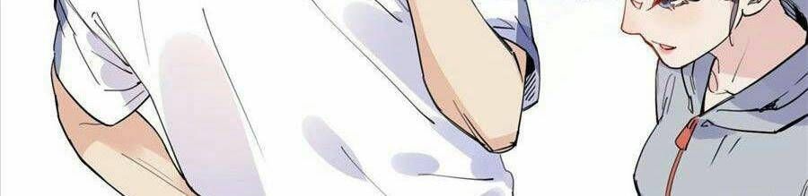 đọc truyện Cố Tổng Vợ Của Ngài Quá Mạnh Rồi! Chương 10 ảnh 46 tại Thiên Thai Truyện