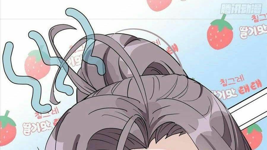 đọc truyện Cố Tổng Vợ Của Ngài Quá Mạnh Rồi! Chương 10 ảnh 50 tại Thiên Thai Truyện