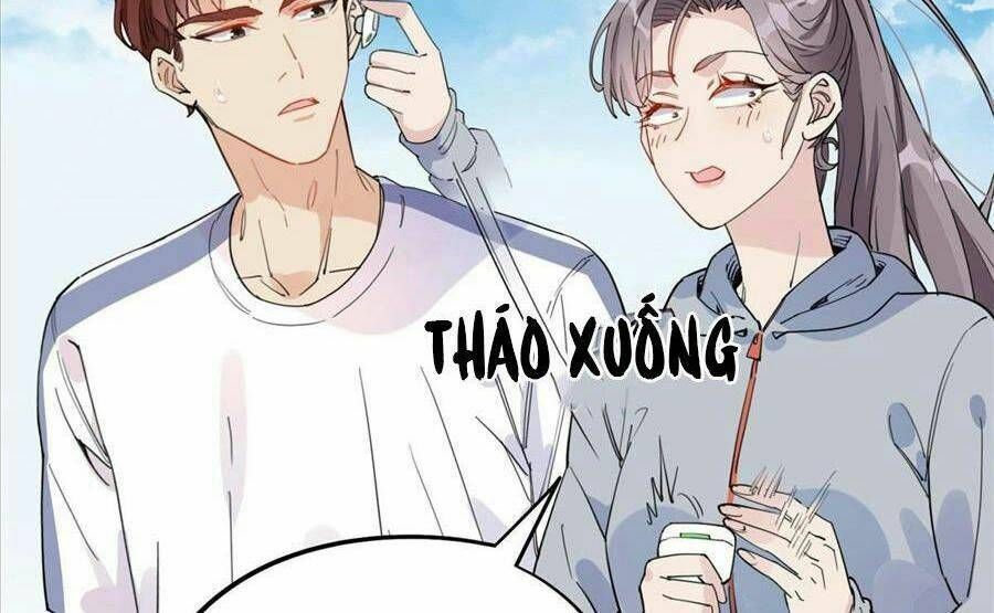 đọc truyện Cố Tổng Vợ Của Ngài Quá Mạnh Rồi! Chương 10 ảnh 53 tại Thiên Thai Truyện