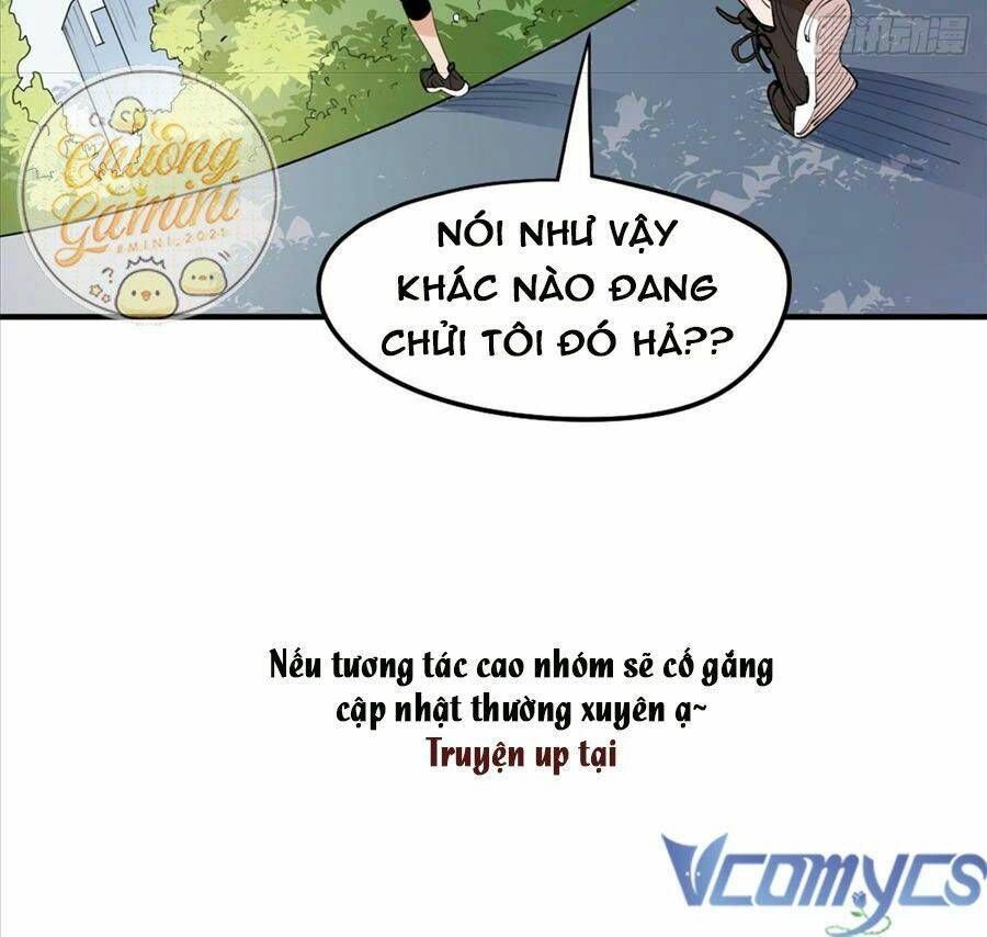 đọc truyện Cố Tổng Vợ Của Ngài Quá Mạnh Rồi! Chương 10 ảnh 56 tại Thiên Thai Truyện