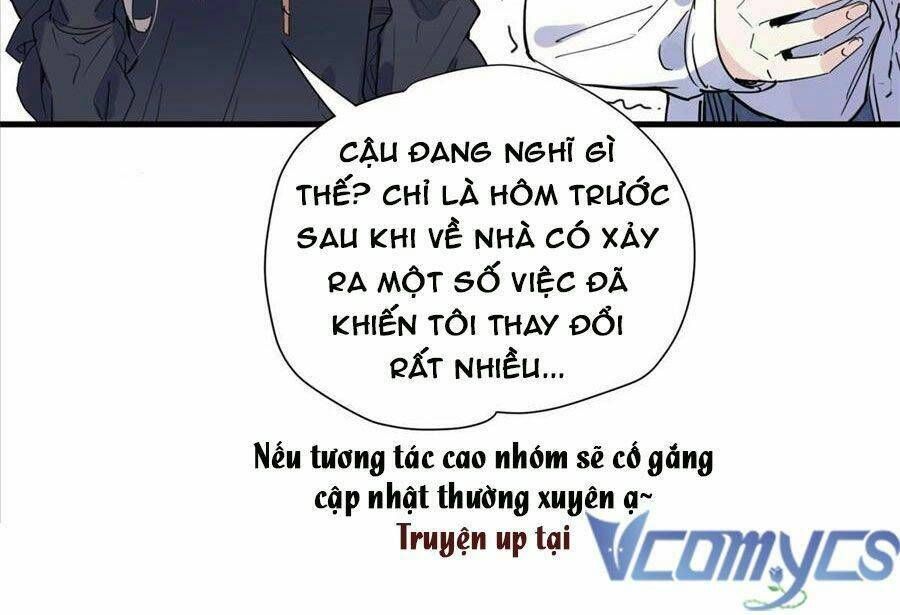 đọc truyện Cố Tổng Vợ Của Ngài Quá Mạnh Rồi! Chương 11 ảnh 27 tại Thiên Thai Truyện