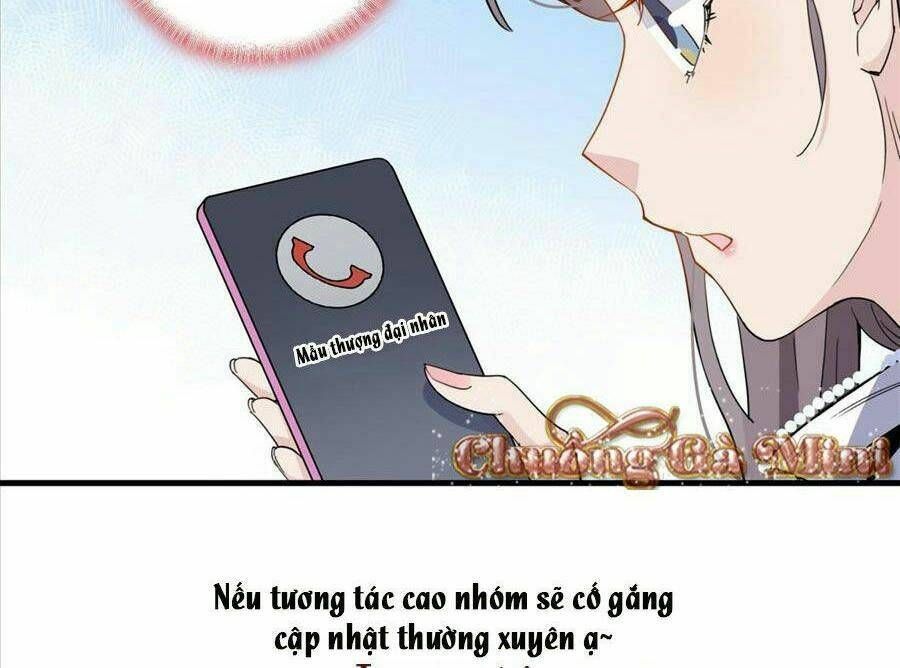 đọc truyện Cố Tổng Vợ Của Ngài Quá Mạnh Rồi! Chương 11 ảnh 60 tại Thiên Thai Truyện