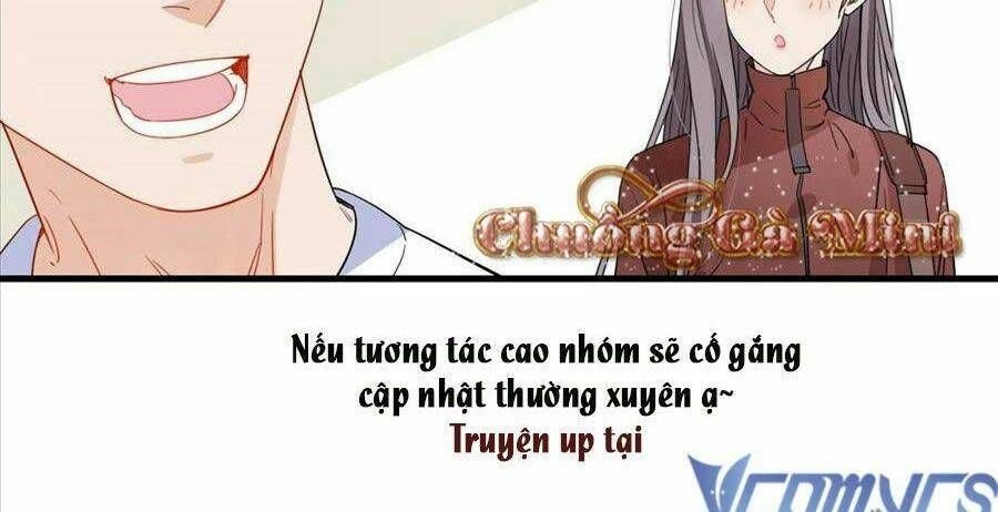 đọc truyện Cố Tổng Vợ Của Ngài Quá Mạnh Rồi! Chương 12 ảnh 16 tại Thiên Thai Truyện