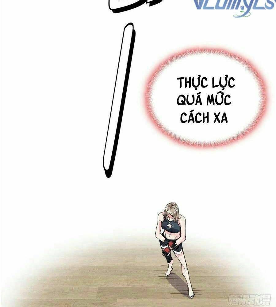 đọc truyện Cố Tổng Vợ Của Ngài Quá Mạnh Rồi! Chương 12 ảnh 45 tại Thiên Thai Truyện
