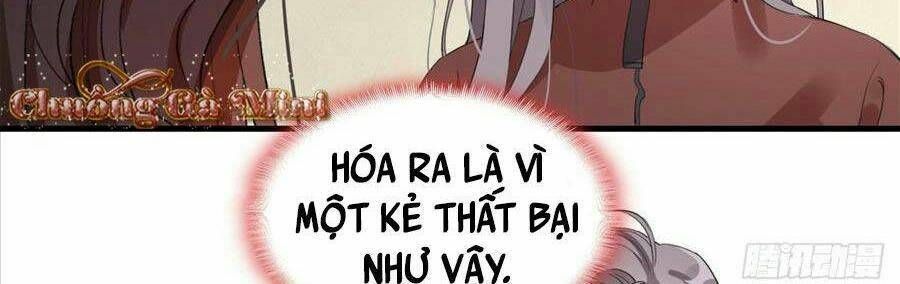 đọc truyện Cố Tổng Vợ Của Ngài Quá Mạnh Rồi! Chương 13 ảnh 13 tại Thiên Thai Truyện