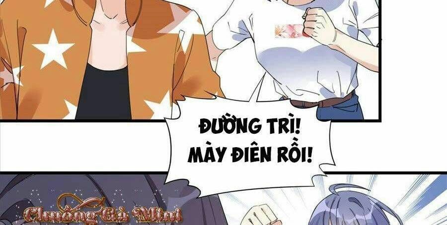 đọc truyện Cố Tổng Vợ Của Ngài Quá Mạnh Rồi! Chương 13 ảnh 31 tại Thiên Thai Truyện