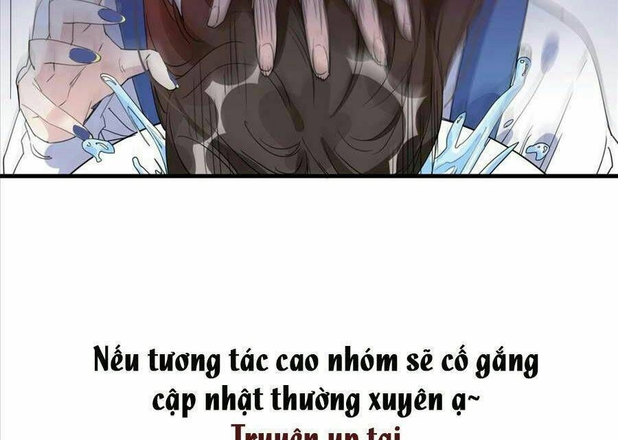 đọc truyện Cố Tổng Vợ Của Ngài Quá Mạnh Rồi! Chương 13 ảnh 36 tại Thiên Thai Truyện