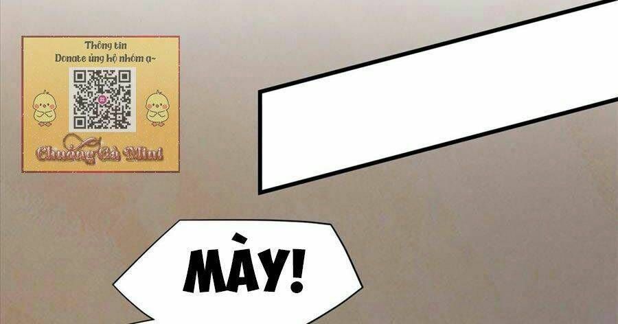 đọc truyện Cố Tổng Vợ Của Ngài Quá Mạnh Rồi! Chương 13 ảnh 41 tại Thiên Thai Truyện