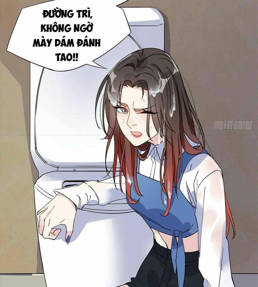 đọc truyện Cố Tổng Vợ Của Ngài Quá Mạnh Rồi! Chương 13 ảnh 42 tại Thiên Thai Truyện