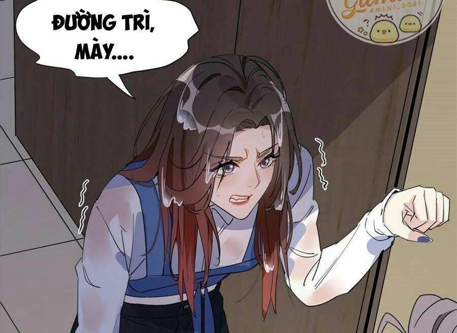 đọc truyện Cố Tổng Vợ Của Ngài Quá Mạnh Rồi! Chương 13 ảnh 48 tại Thiên Thai Truyện