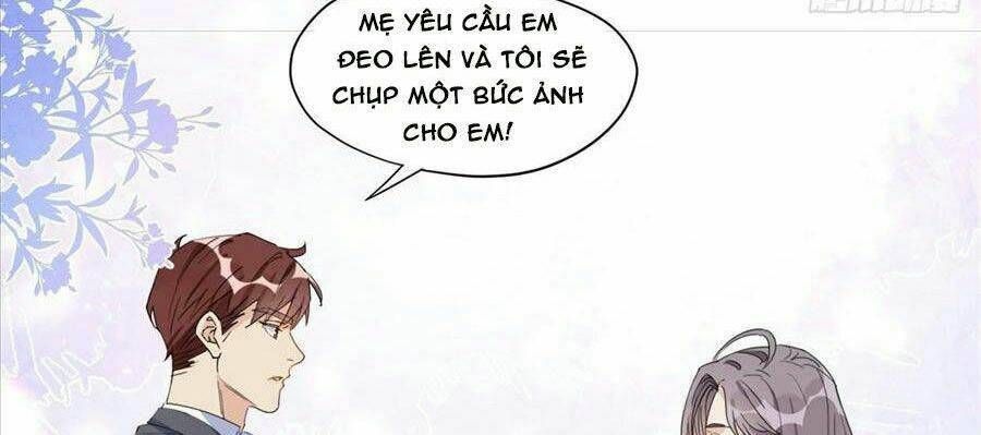 đọc truyện Cố Tổng Vợ Của Ngài Quá Mạnh Rồi! Chương 13 ảnh 57 tại Thiên Thai Truyện