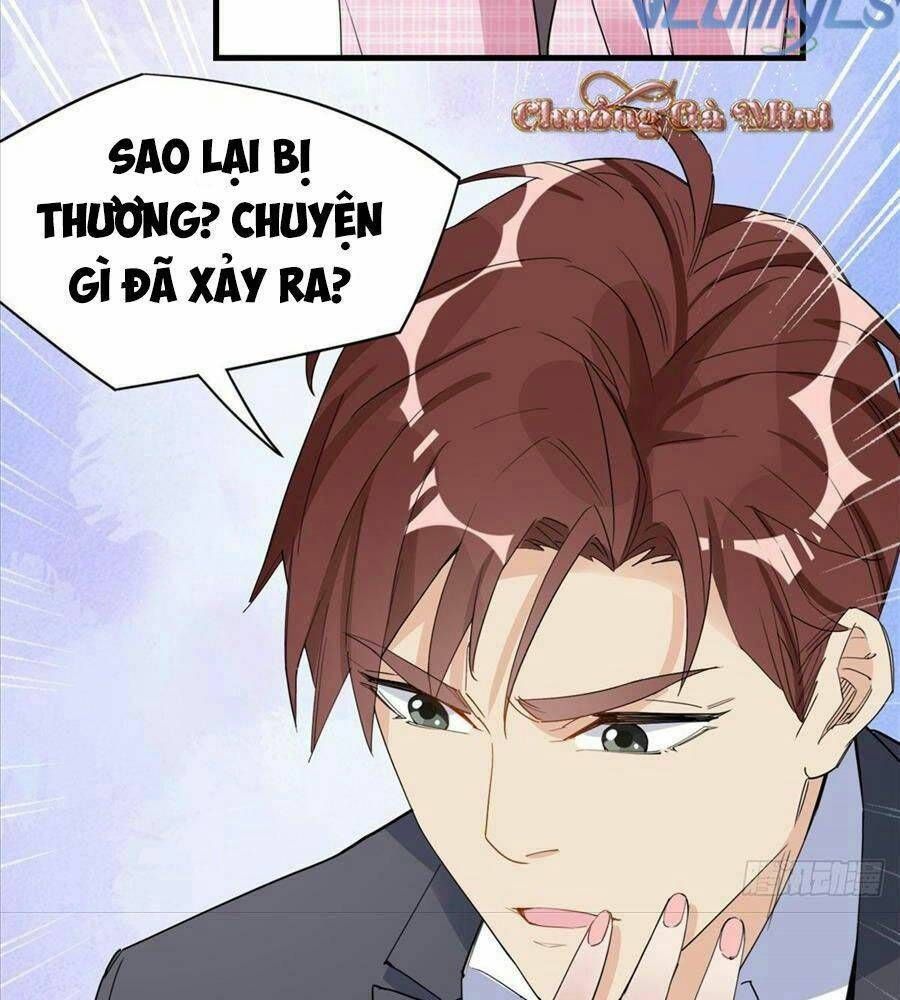 đọc truyện Cố Tổng Vợ Của Ngài Quá Mạnh Rồi! Chương 13 ảnh 64 tại Thiên Thai Truyện