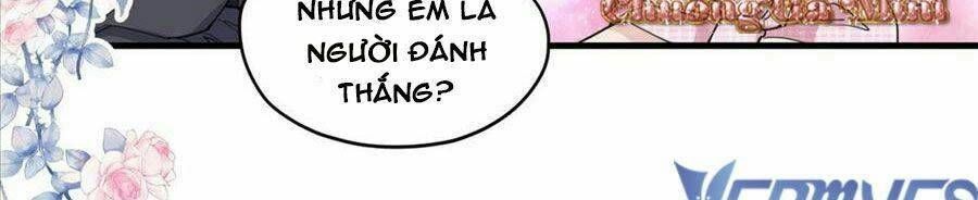 đọc truyện Cố Tổng Vợ Của Ngài Quá Mạnh Rồi! Chương 14 ảnh 11 tại Thiên Thai Truyện