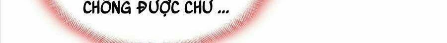 đọc truyện Cố Tổng Vợ Của Ngài Quá Mạnh Rồi! Chương 14 ảnh 17 tại Thiên Thai Truyện