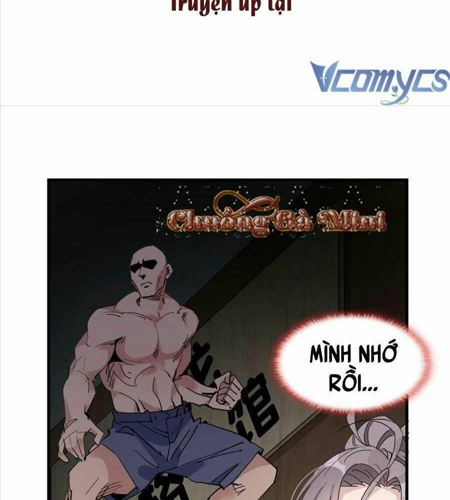 đọc truyện Cố Tổng Vợ Của Ngài Quá Mạnh Rồi! Chương 14 ảnh 48 tại Thiên Thai Truyện