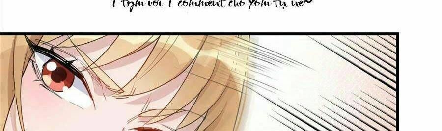 đọc truyện Cố Tổng Vợ Của Ngài Quá Mạnh Rồi! Chương 15 ảnh 19 tại Giả Dược