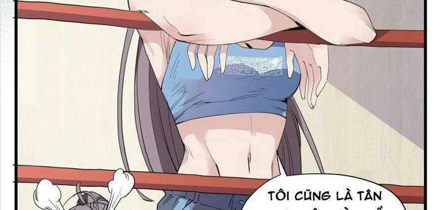 đọc truyện Cố Tổng Vợ Của Ngài Quá Mạnh Rồi! Chương 15 ảnh 40 tại Giả Dược