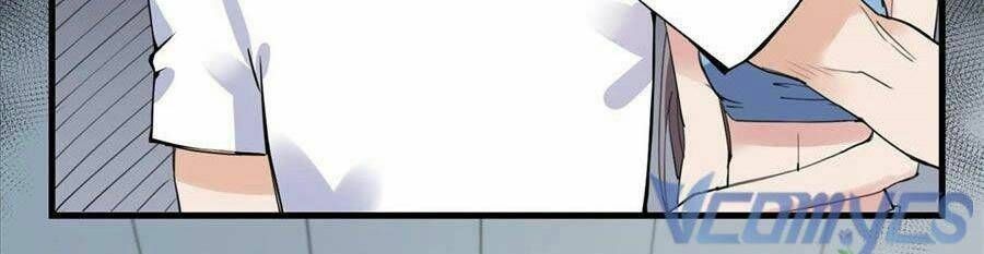 đọc truyện Cố Tổng Vợ Của Ngài Quá Mạnh Rồi! Chương 15 ảnh 5 tại Giả Dược