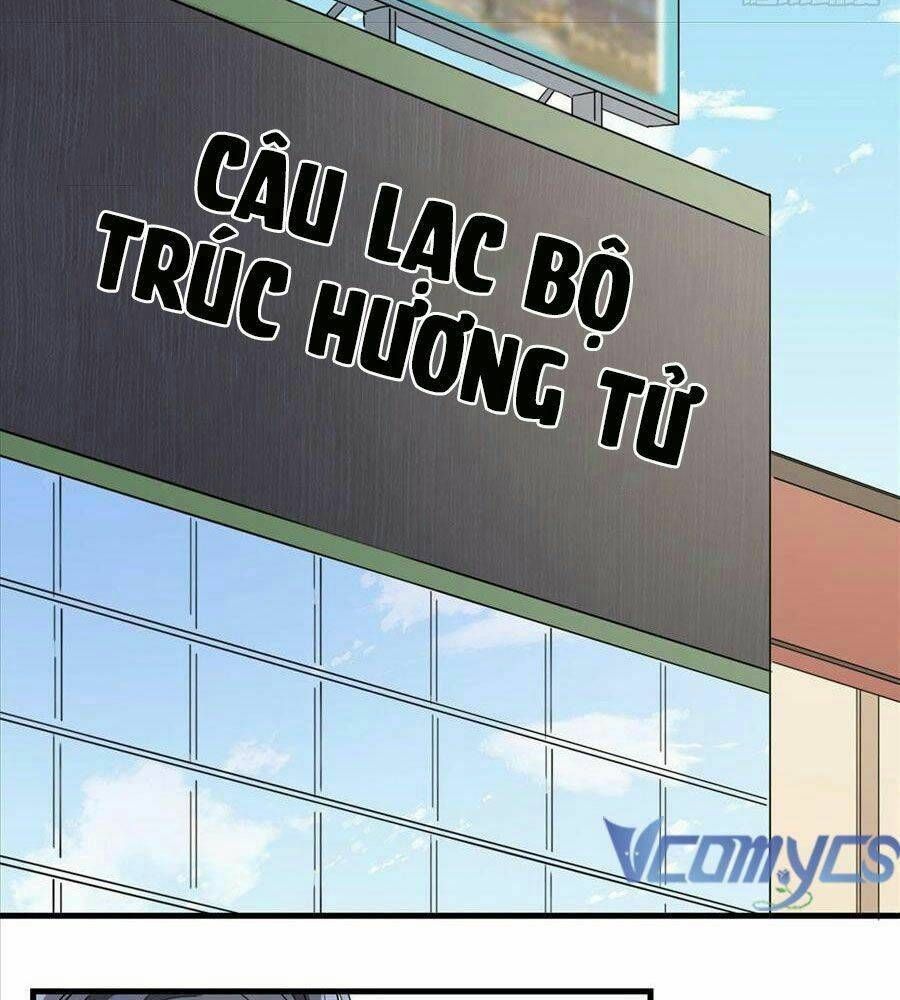 đọc truyện Cố Tổng Vợ Của Ngài Quá Mạnh Rồi! Chương 16 ảnh 41 tại Thiên Thai Truyện