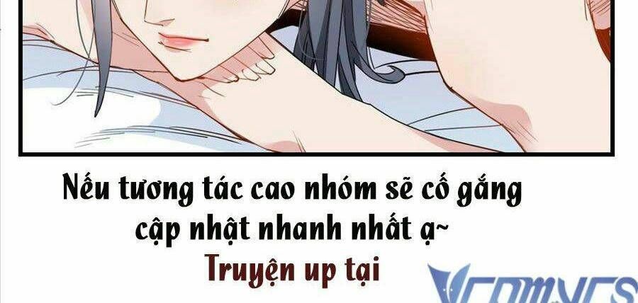 đọc truyện Cố Tổng Vợ Của Ngài Quá Mạnh Rồi! Chương 16 ảnh 47 tại Thiên Thai Truyện