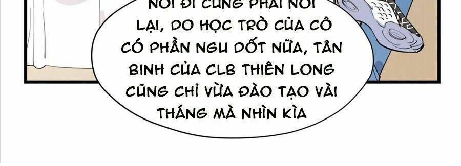 đọc truyện Cố Tổng Vợ Của Ngài Quá Mạnh Rồi! Chương 16 ảnh 54 tại Thiên Thai Truyện