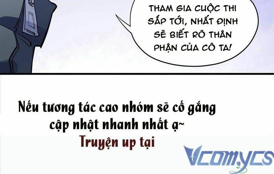 đọc truyện Cố Tổng Vợ Của Ngài Quá Mạnh Rồi! Chương 16 ảnh 66 tại Thiên Thai Truyện