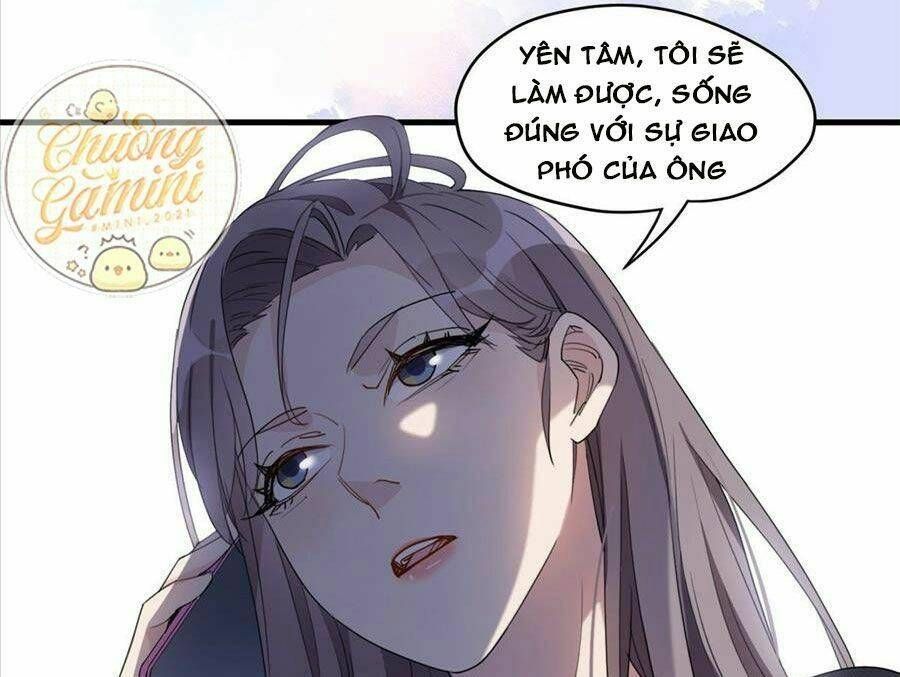 đọc truyện Cố Tổng Vợ Của Ngài Quá Mạnh Rồi! Chương 17 ảnh 19 tại Giả Dược