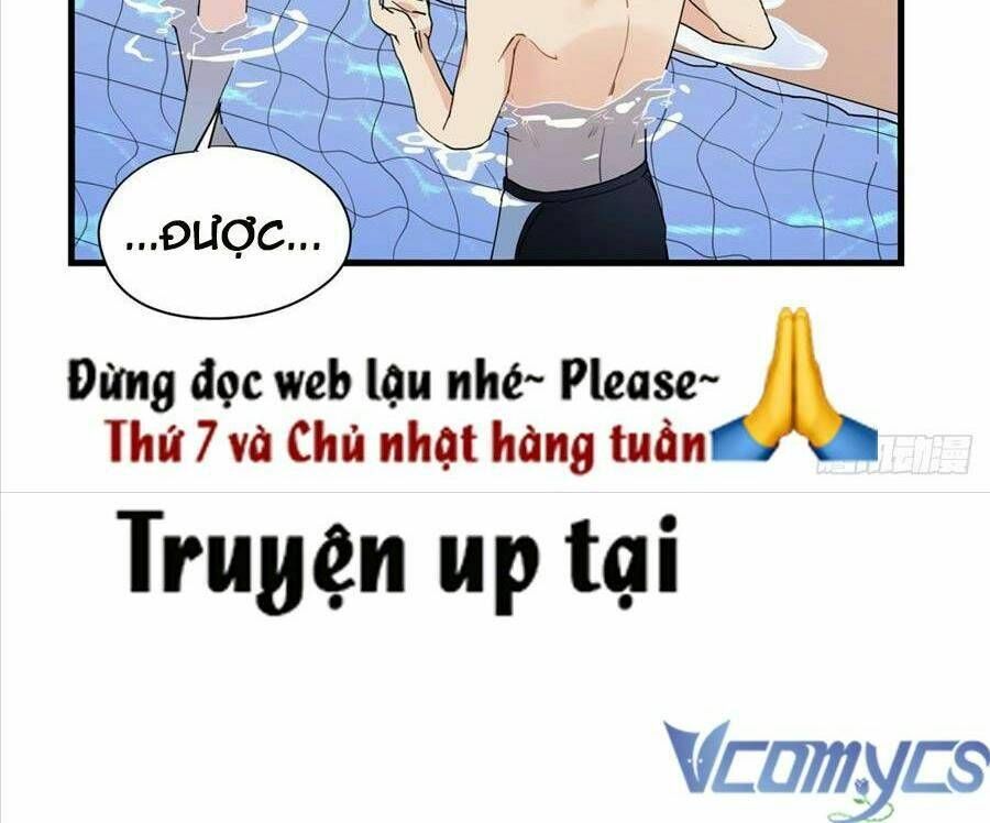 đọc truyện Cố Tổng Vợ Của Ngài Quá Mạnh Rồi! Chương 17 ảnh 30 tại Giả Dược