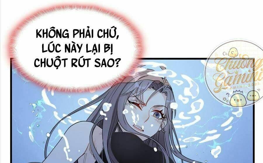 đọc truyện Cố Tổng Vợ Của Ngài Quá Mạnh Rồi! Chương 17 ảnh 39 tại Giả Dược