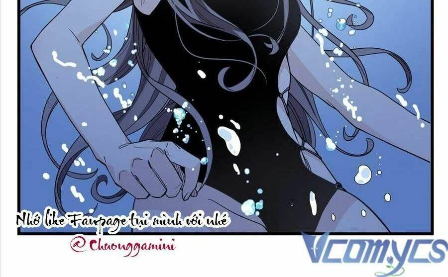 đọc truyện Cố Tổng Vợ Của Ngài Quá Mạnh Rồi! Chương 17 ảnh 40 tại Giả Dược