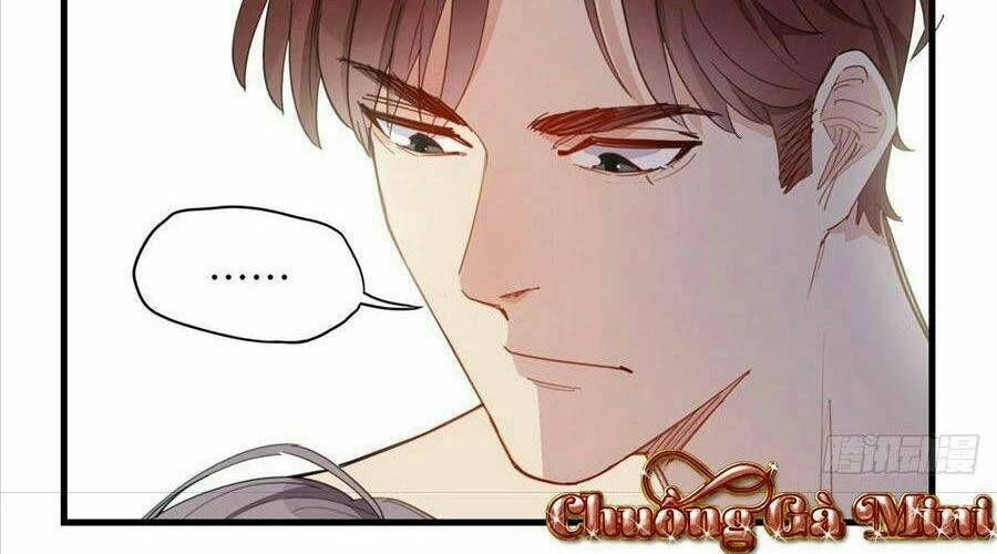 đọc truyện Cố Tổng Vợ Của Ngài Quá Mạnh Rồi! Chương 18 ảnh 11 tại Thiên Thai Truyện