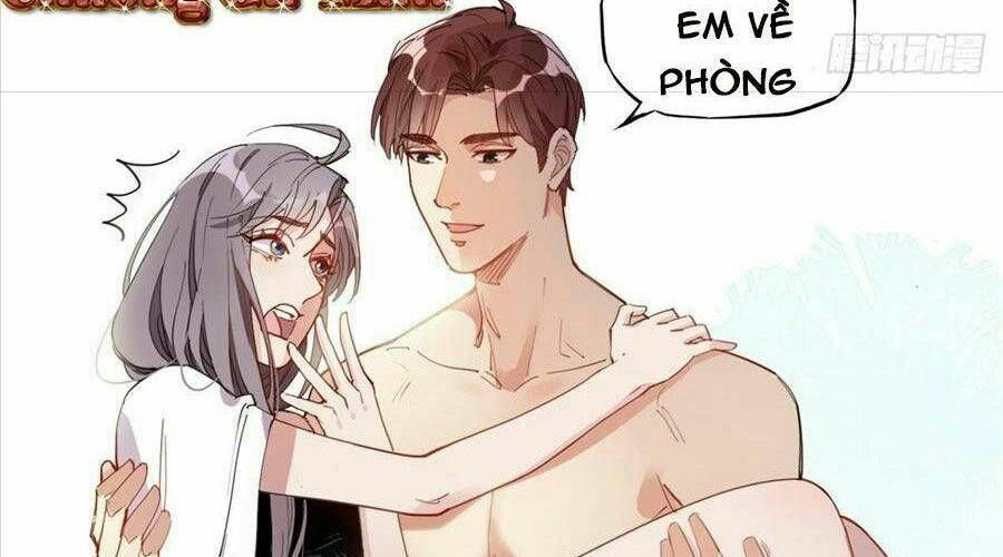 đọc truyện Cố Tổng Vợ Của Ngài Quá Mạnh Rồi! Chương 18 ảnh 15 tại Thiên Thai Truyện