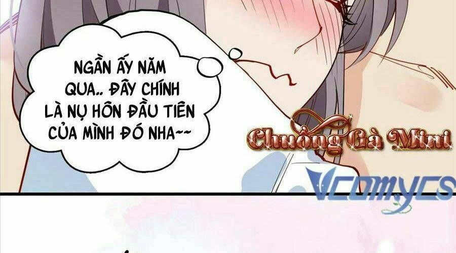 đọc truyện Cố Tổng Vợ Của Ngài Quá Mạnh Rồi! Chương 18 ảnh 21 tại Thiên Thai Truyện
