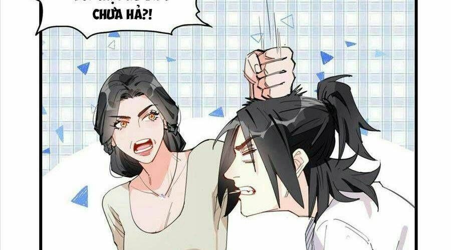 đọc truyện Cố Tổng Vợ Của Ngài Quá Mạnh Rồi! Chương 18 ảnh 31 tại Thiên Thai Truyện