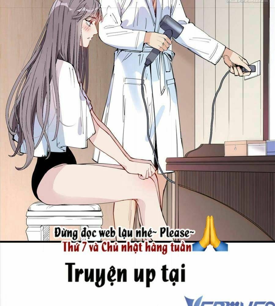 đọc truyện Cố Tổng Vợ Của Ngài Quá Mạnh Rồi! Chương 18 ảnh 38 tại Thiên Thai Truyện