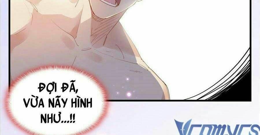 đọc truyện Cố Tổng Vợ Của Ngài Quá Mạnh Rồi! Chương 18 ảnh 5 tại Thiên Thai Truyện