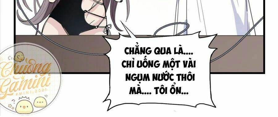 đọc truyện Cố Tổng Vợ Của Ngài Quá Mạnh Rồi! Chương 18 ảnh 41 tại Thiên Thai Truyện