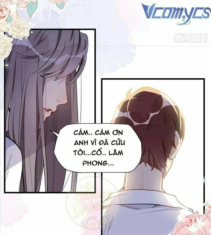 đọc truyện Cố Tổng Vợ Của Ngài Quá Mạnh Rồi! Chương 18 ảnh 44 tại Thiên Thai Truyện