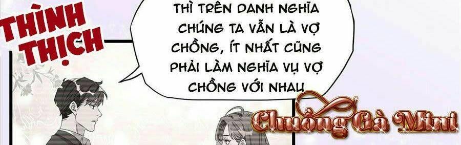 đọc truyện Cố Tổng Vợ Của Ngài Quá Mạnh Rồi! Chương 18 ảnh 50 tại Thiên Thai Truyện