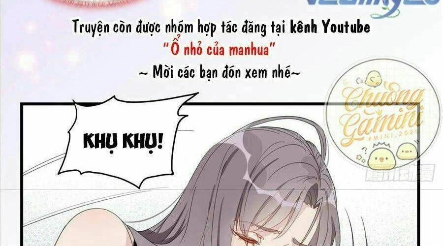 đọc truyện Cố Tổng Vợ Của Ngài Quá Mạnh Rồi! Chương 18 ảnh 6 tại Thiên Thai Truyện